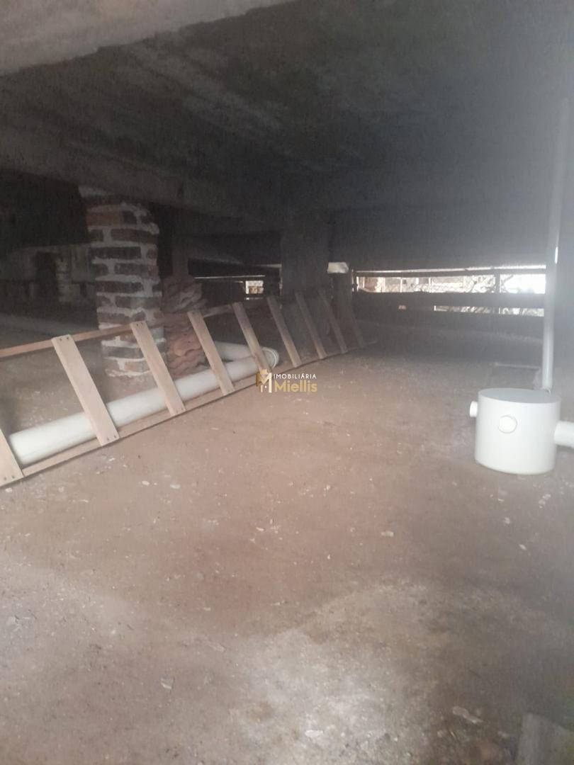 Casa, 2 quartos, 87 m² - Foto 20