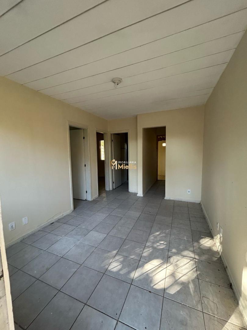 Casa de Condomínio, 2 quartos - Foto 5