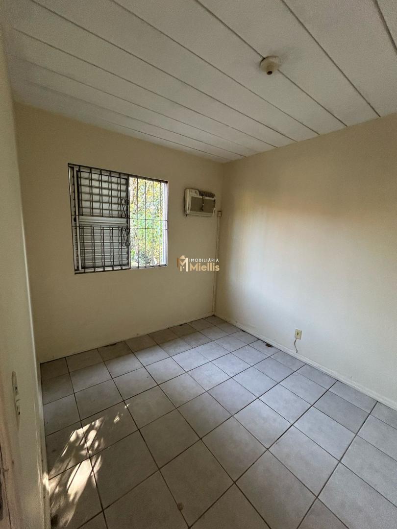 Casa de Condomínio, 2 quartos - Foto 6