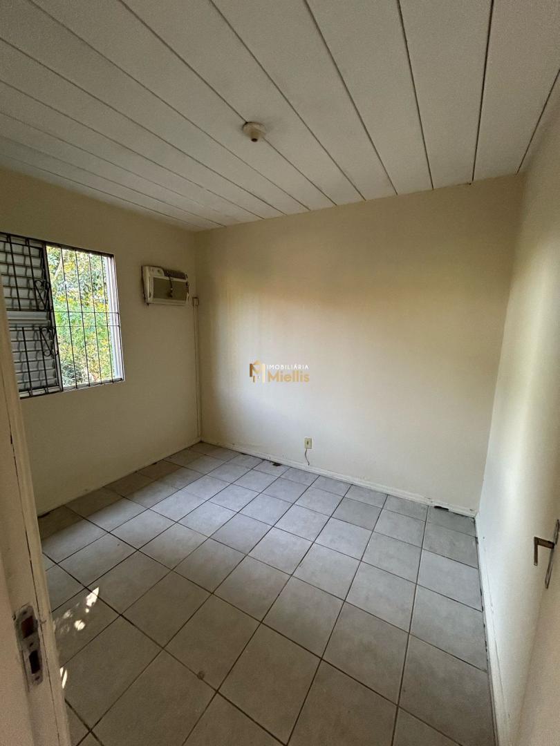 Casa de Condomínio, 2 quartos - Foto 7