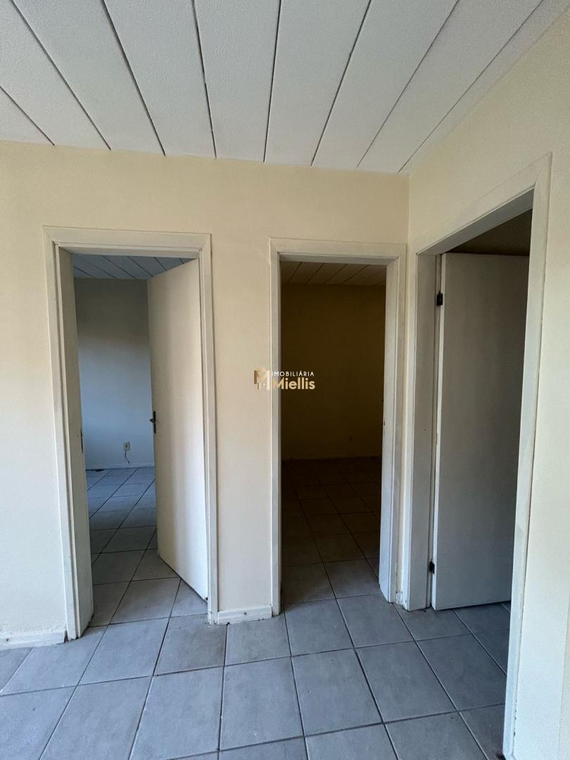 Casa de Condomínio, 2 quartos - Foto 8