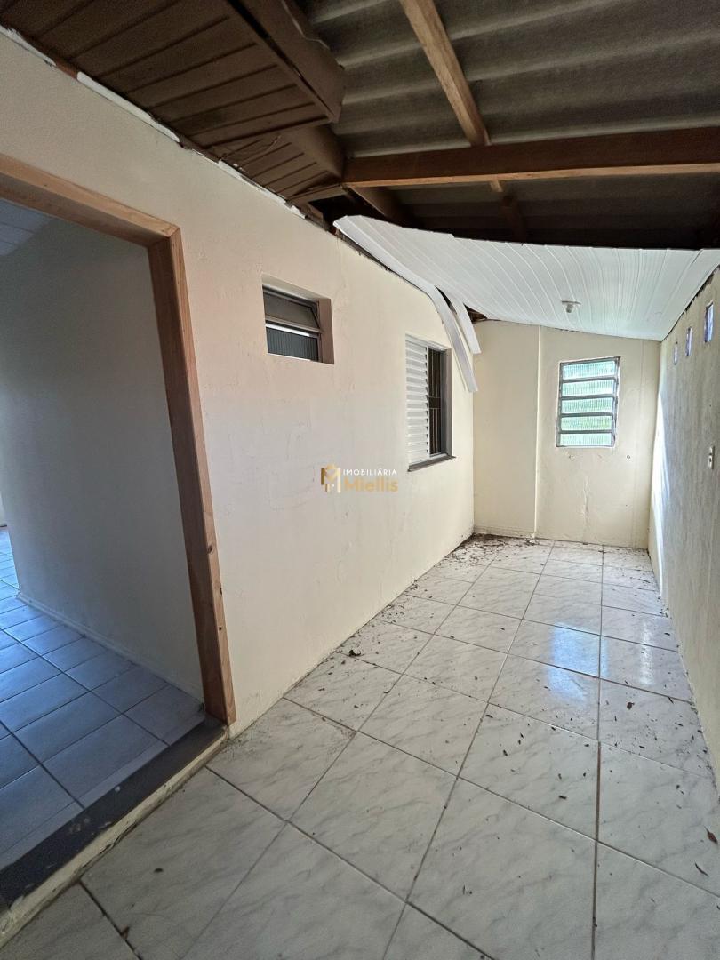 Casa de Condomínio, 2 quartos - Foto 9