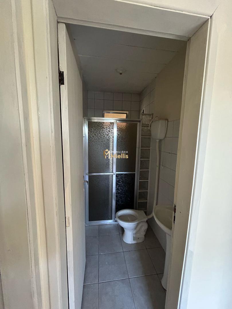 Casa de Condomínio, 2 quartos - Foto 10