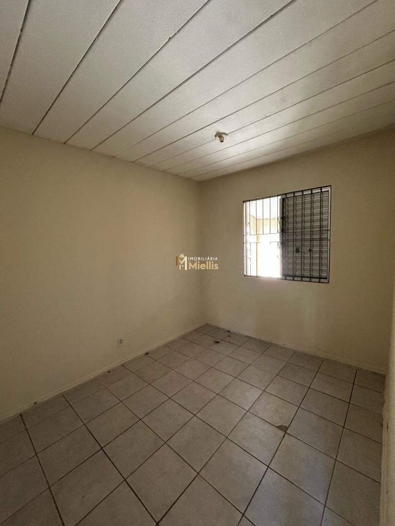 Casa de Condomínio, 2 quartos - Foto 11