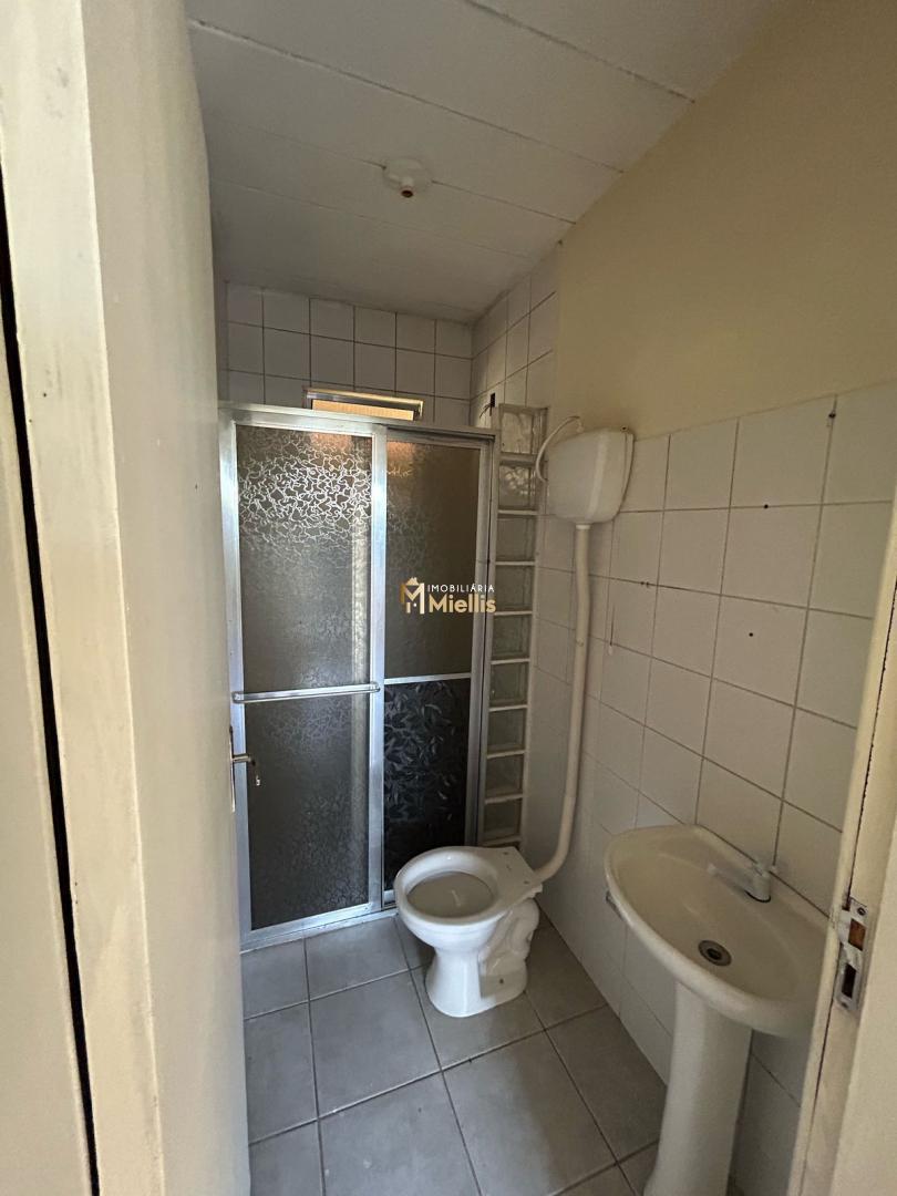 Casa de Condomínio, 2 quartos - Foto 12