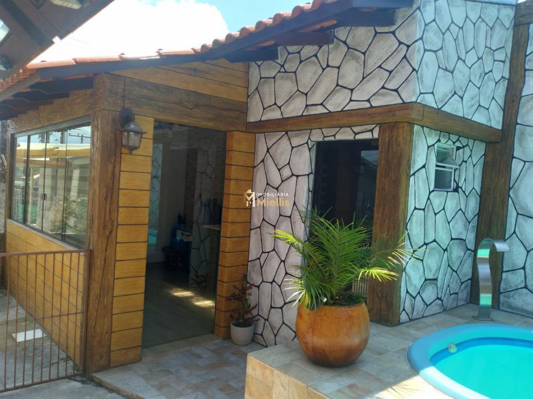 Casa, 2 quartos, 100 m² - Foto 10