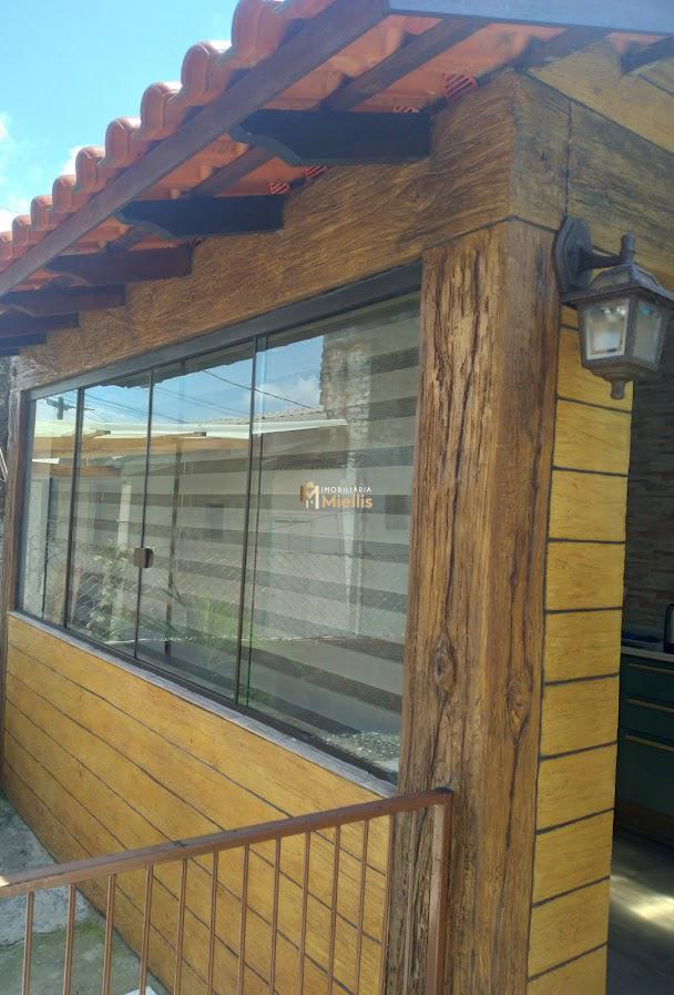 Casa, 2 quartos, 100 m² - Foto 14