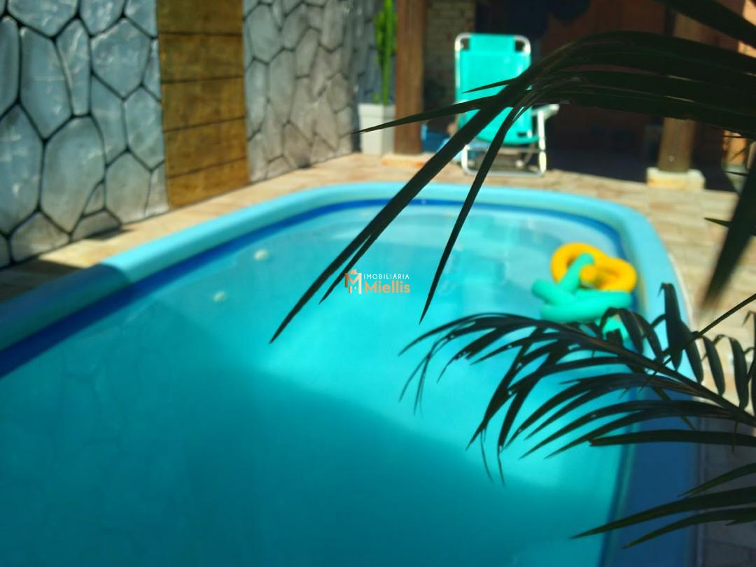 Casa, 2 quartos, 100 m² - Foto 11