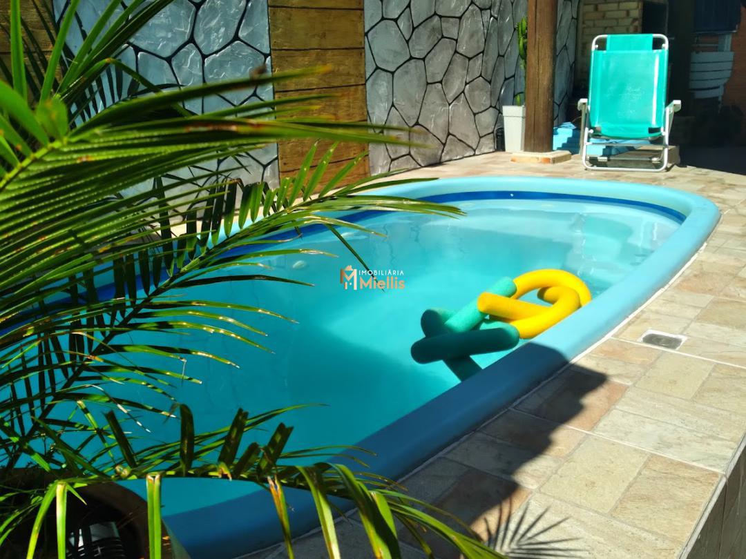 Casa, 2 quartos, 100 m² - Foto 9