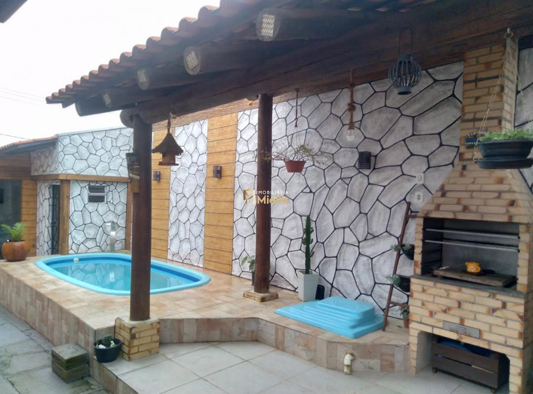 Casa, 2 quartos, 100 m² - Foto 8