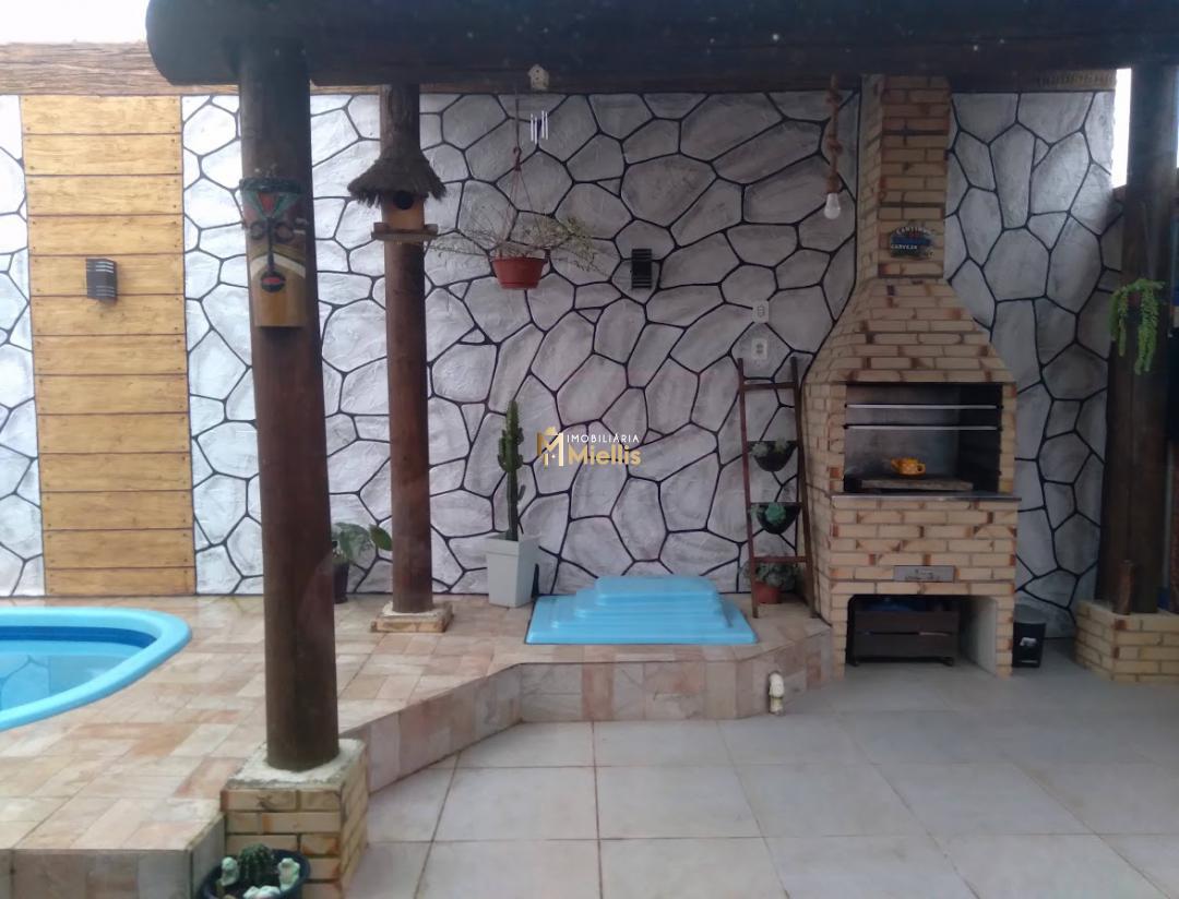 Casa, 2 quartos, 100 m² - Foto 7