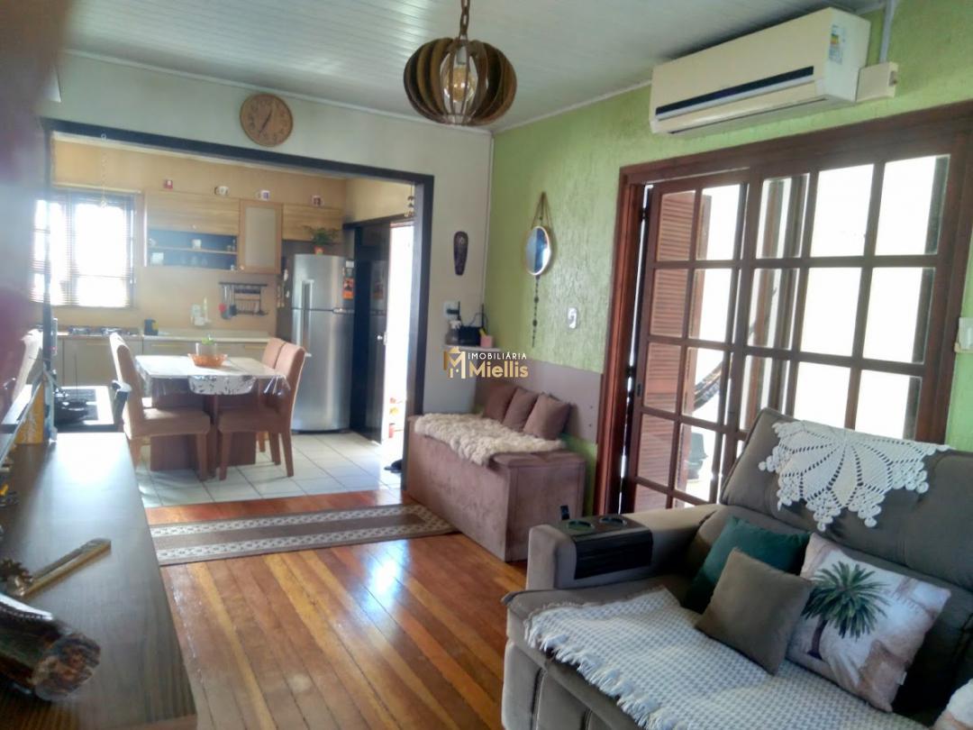 Casa, 2 quartos, 100 m² - Foto 16