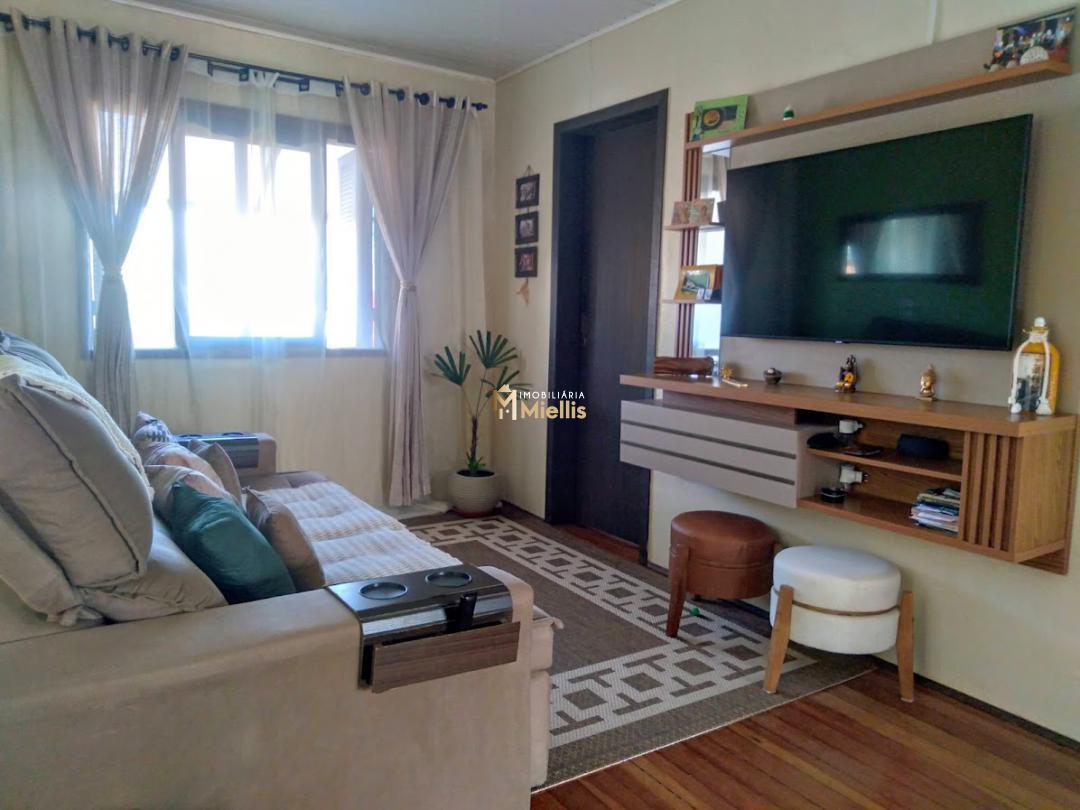 Casa, 2 quartos, 100 m² - Foto 17