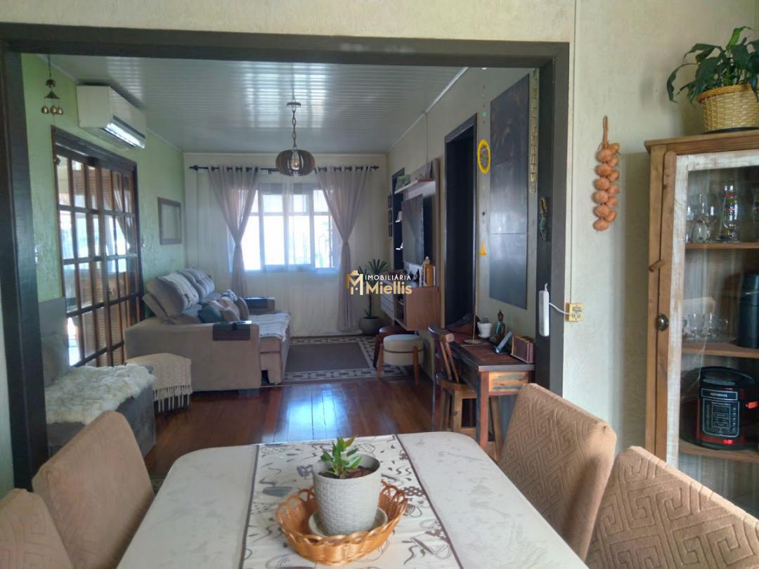 Casa, 2 quartos, 100 m² - Foto 18