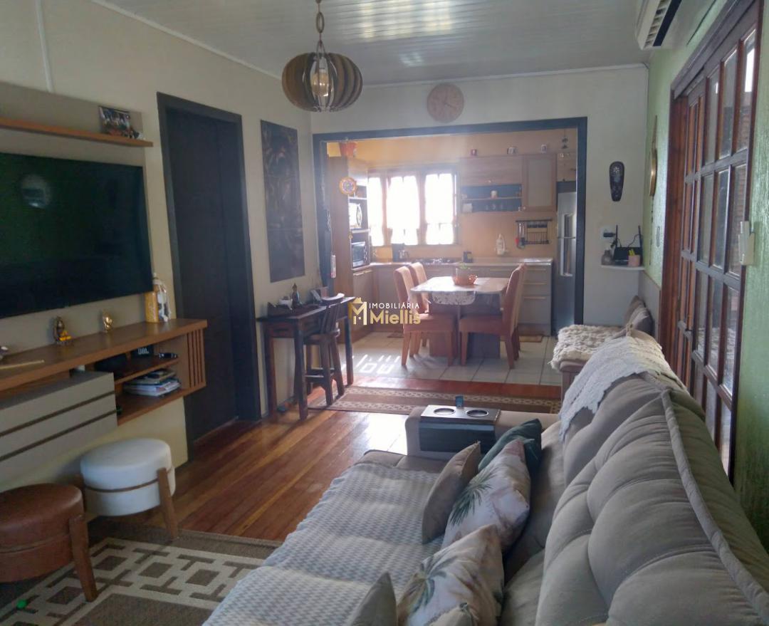 Casa, 2 quartos, 100 m² - Foto 19