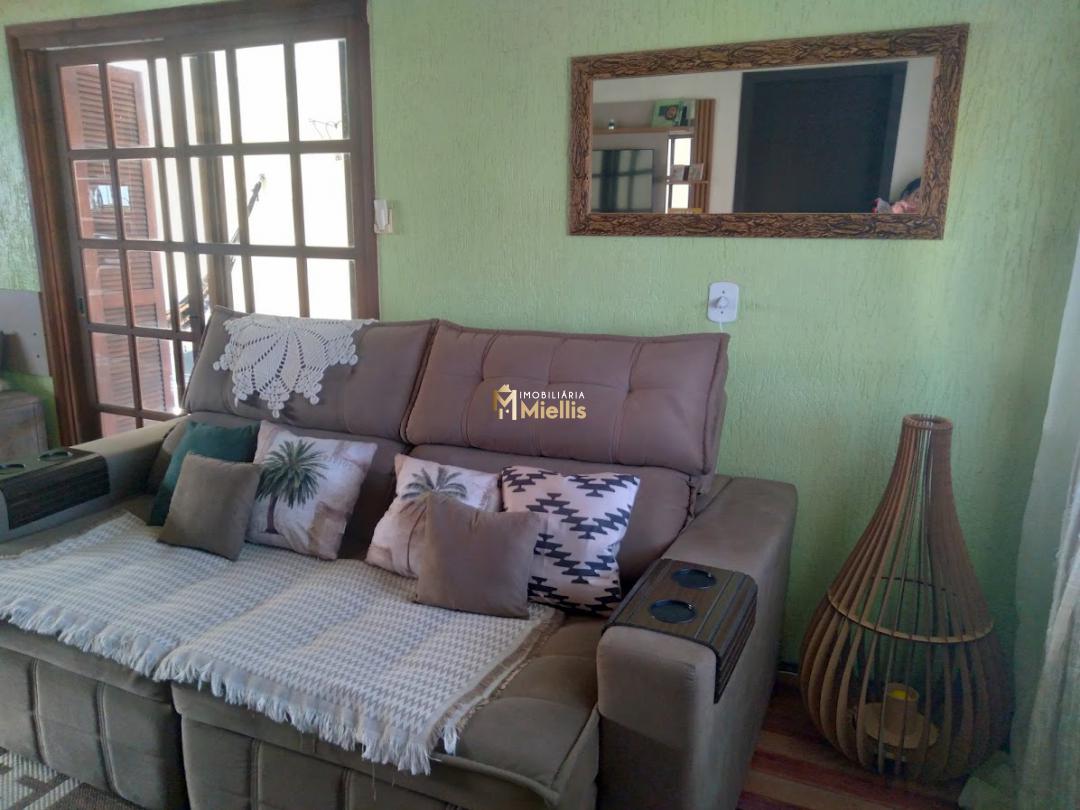 Casa, 2 quartos, 100 m² - Foto 20