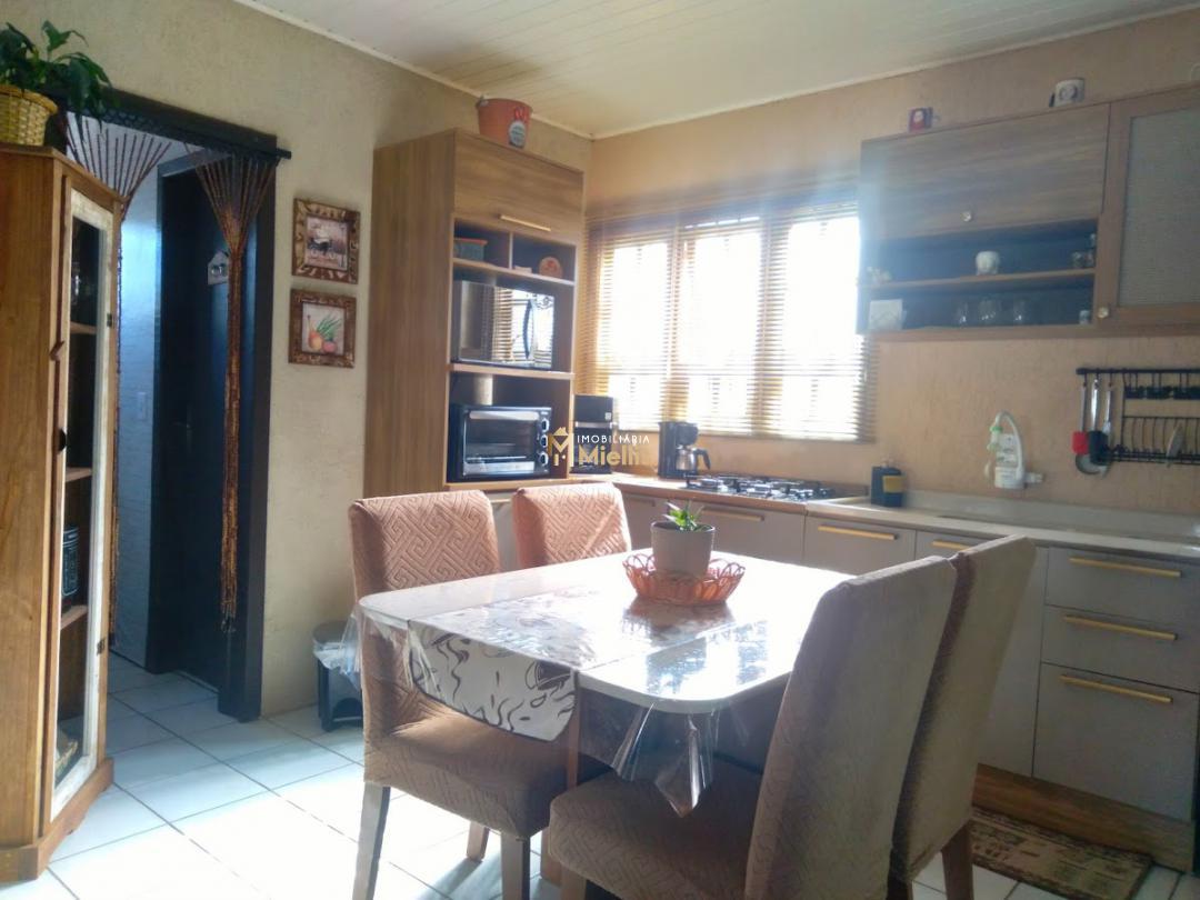 Casa, 2 quartos, 100 m² - Foto 22