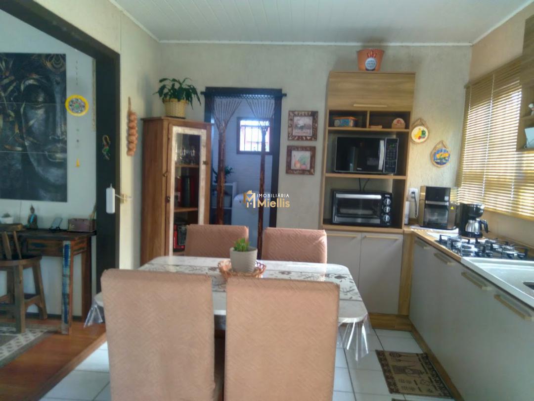 Casa, 2 quartos, 100 m² - Foto 25