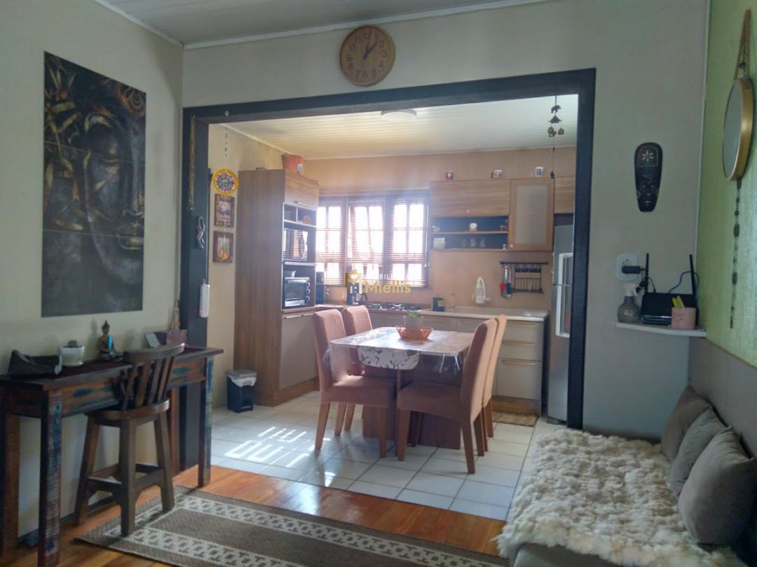 Casa, 2 quartos, 100 m² - Foto 26