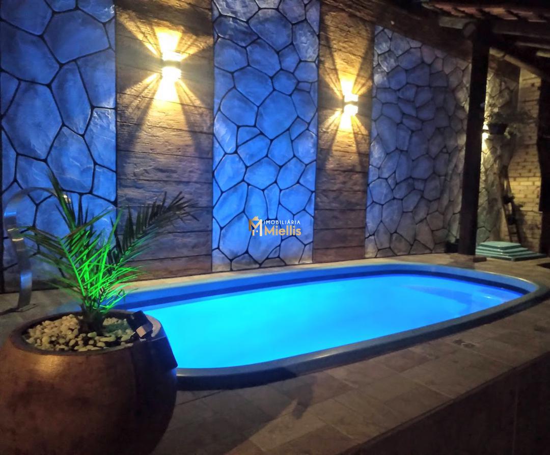 Casa, 2 quartos, 100 m² - Foto 30