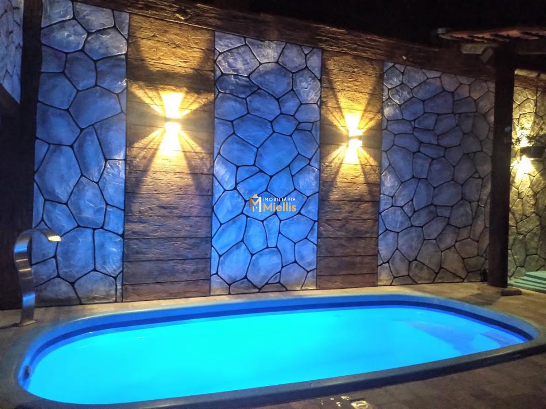 Casa, 2 quartos, 100 m² - Foto 31