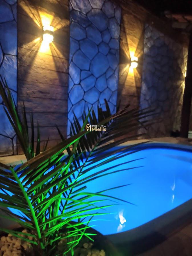 Casa, 2 quartos, 100 m² - Foto 32