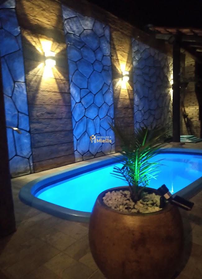 Casa, 2 quartos, 100 m² - Foto 33