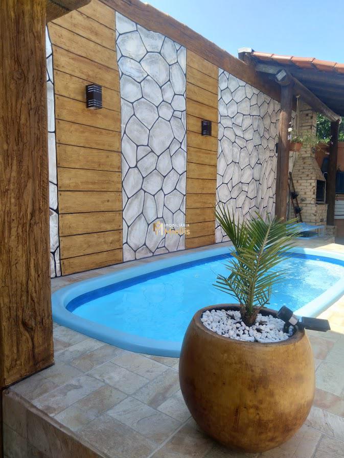 Casa, 2 quartos, 100 m² - Foto 34