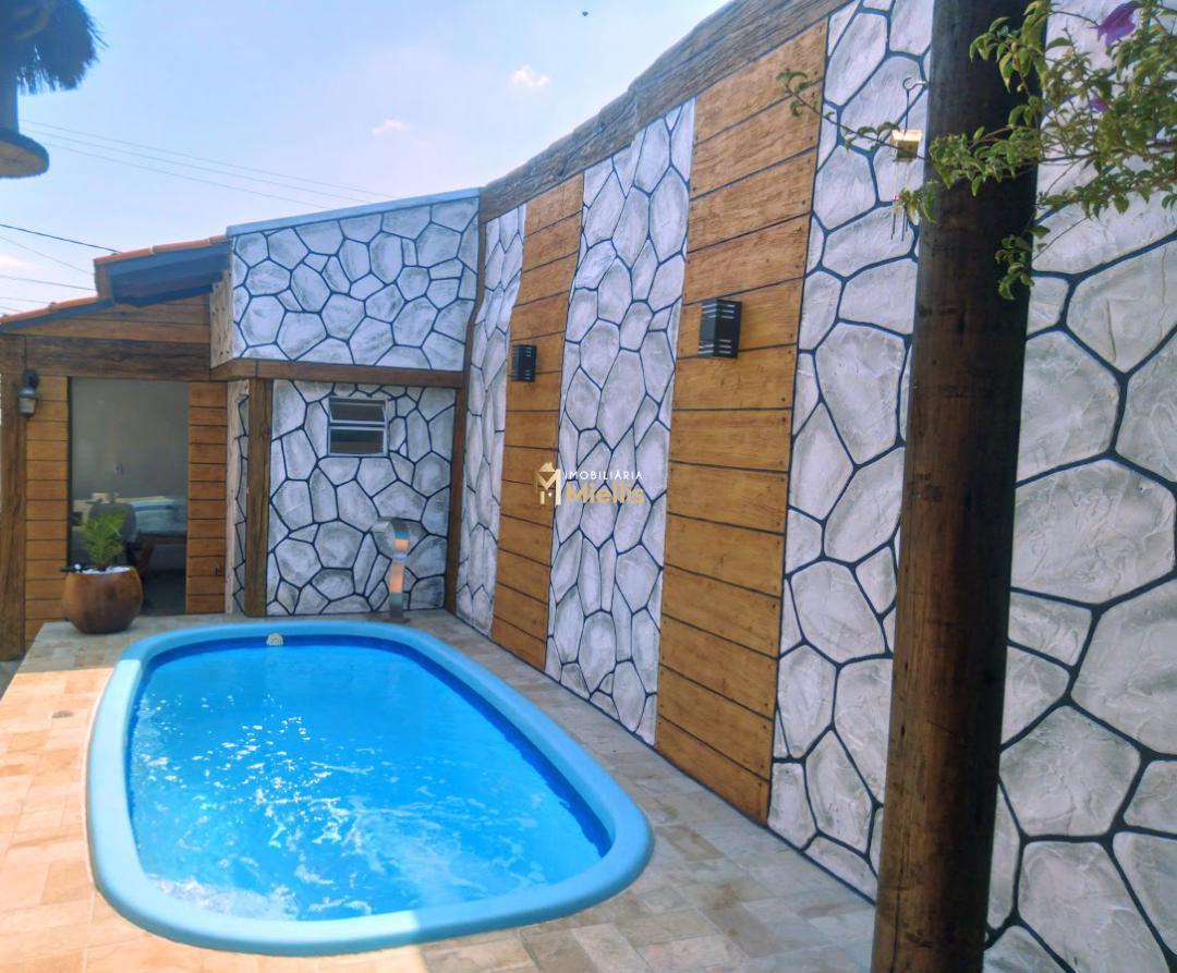 Casa, 2 quartos, 100 m² - Foto 35