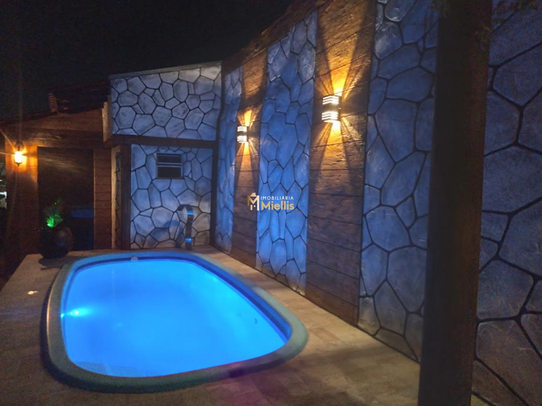 Casa, 2 quartos, 100 m² - Foto 37