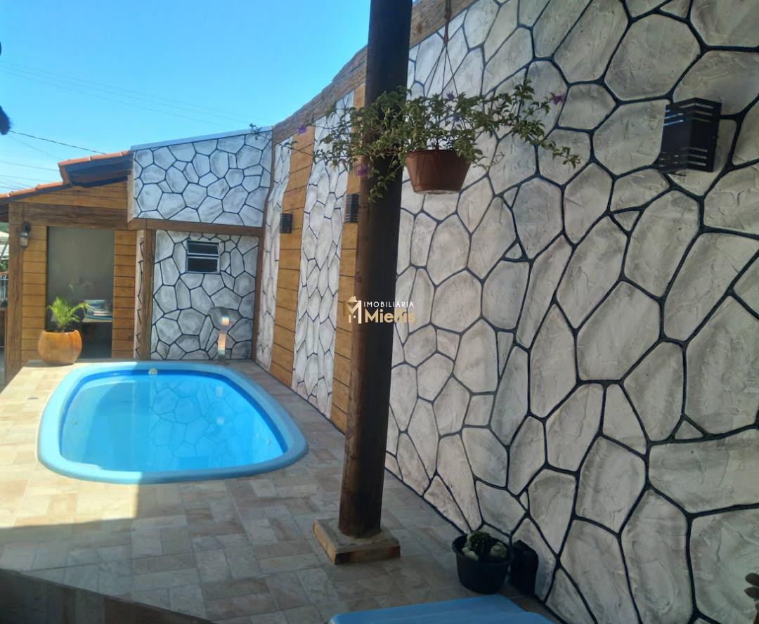 Casa, 2 quartos, 100 m² - Foto 40