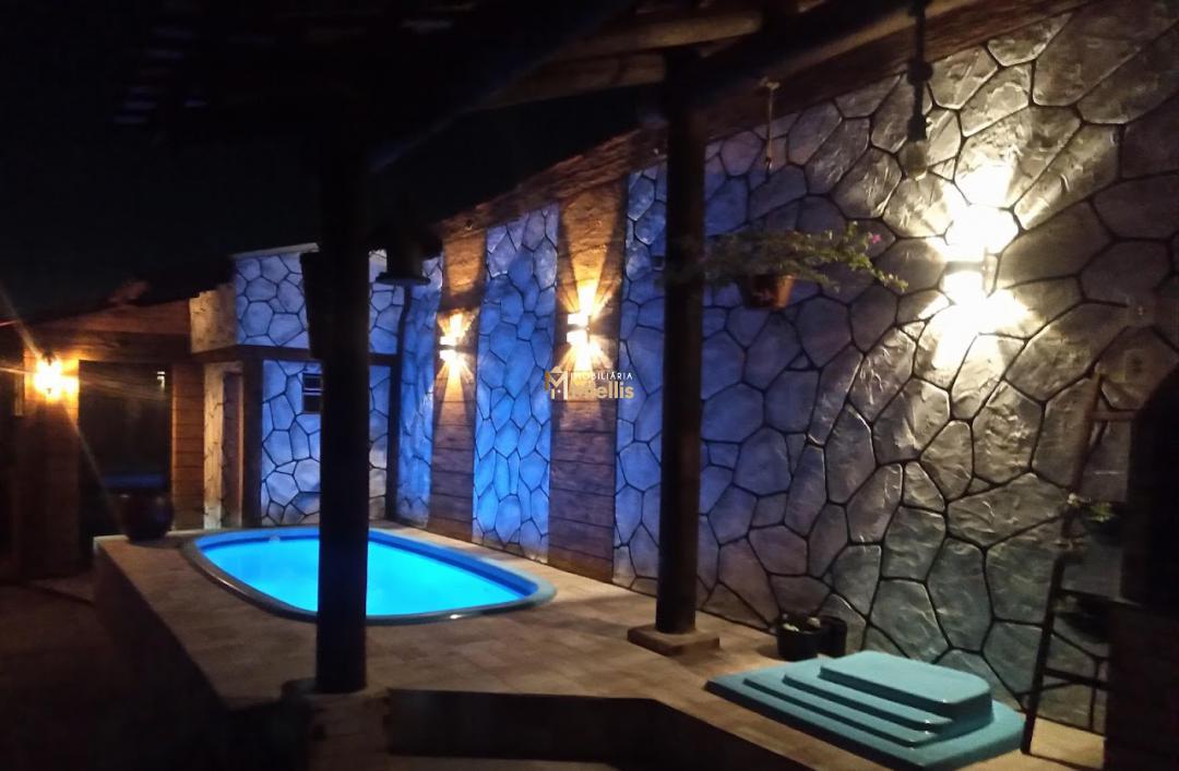 Casa, 2 quartos, 100 m² - Foto 42