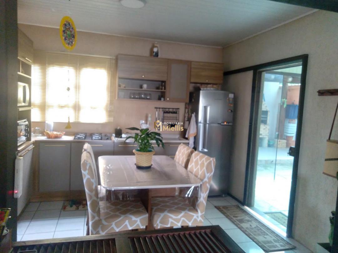 Casa, 2 quartos, 100 m² - Foto 24