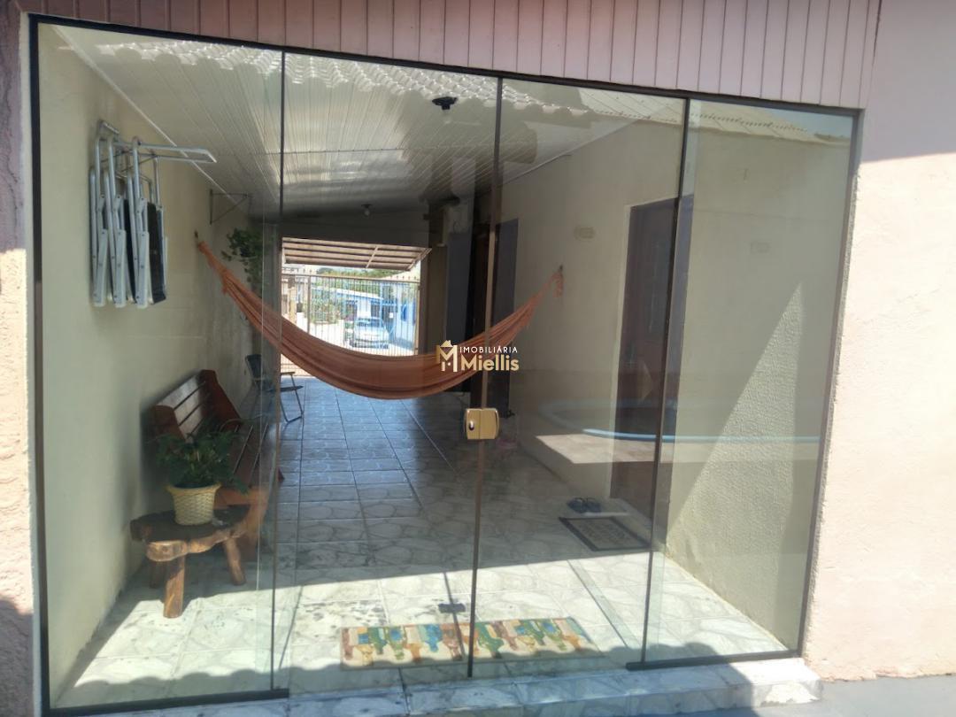 Casa, 2 quartos, 100 m² - Foto 6