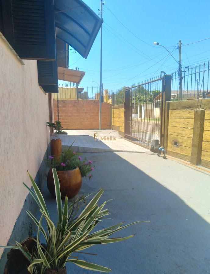 Casa, 2 quartos, 100 m² - Foto 4