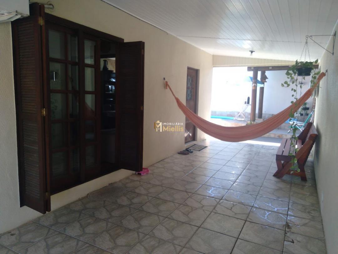 Casa, 2 quartos, 100 m² - Foto 5