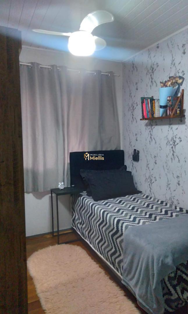 Casa, 2 quartos, 100 m² - Foto 27