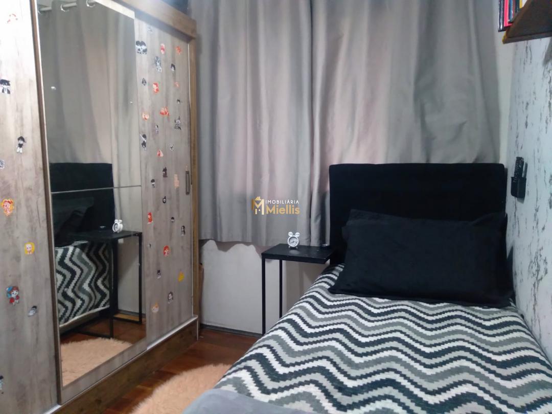 Casa, 2 quartos, 100 m² - Foto 28