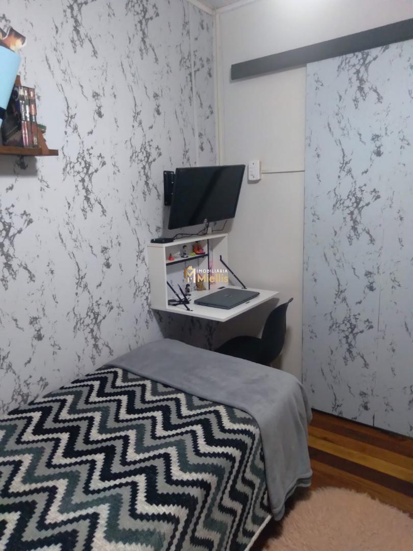 Casa, 2 quartos, 100 m² - Foto 29