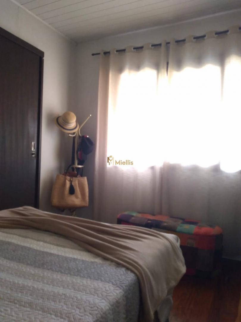 Casa, 2 quartos, 100 m² - Foto 45