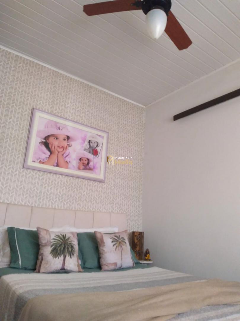 Casa, 2 quartos, 100 m² - Foto 46