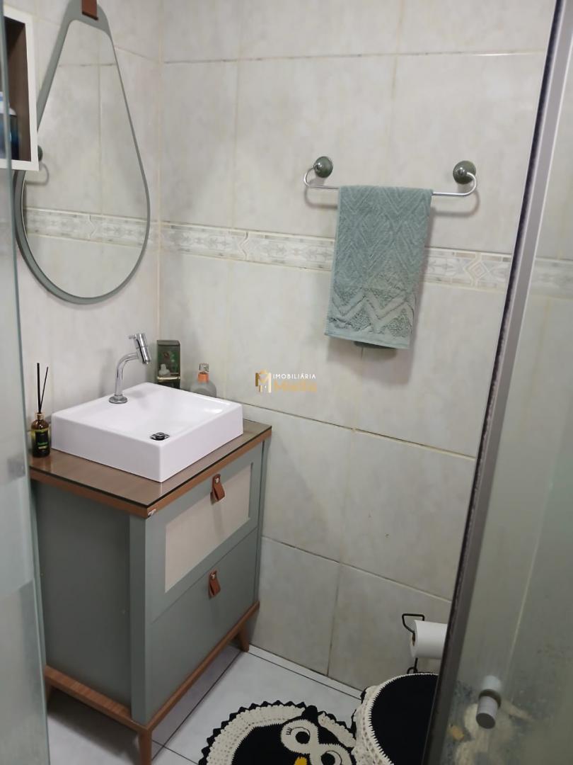 Casa, 2 quartos, 100 m² - Foto 51