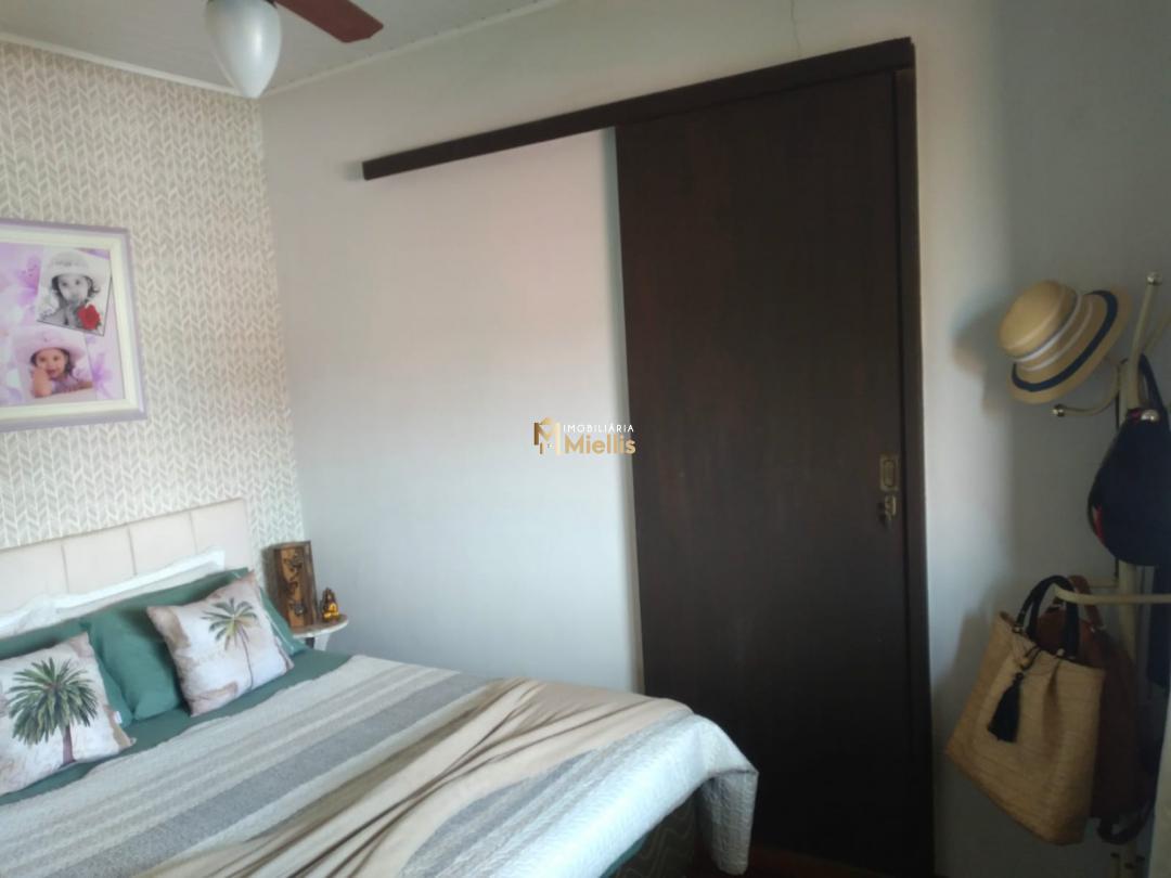 Casa, 2 quartos, 100 m² - Foto 50