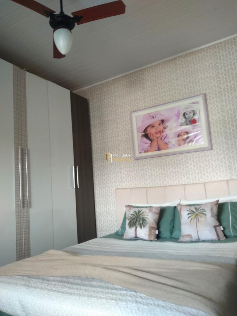 Casa, 2 quartos, 100 m² - Foto 44