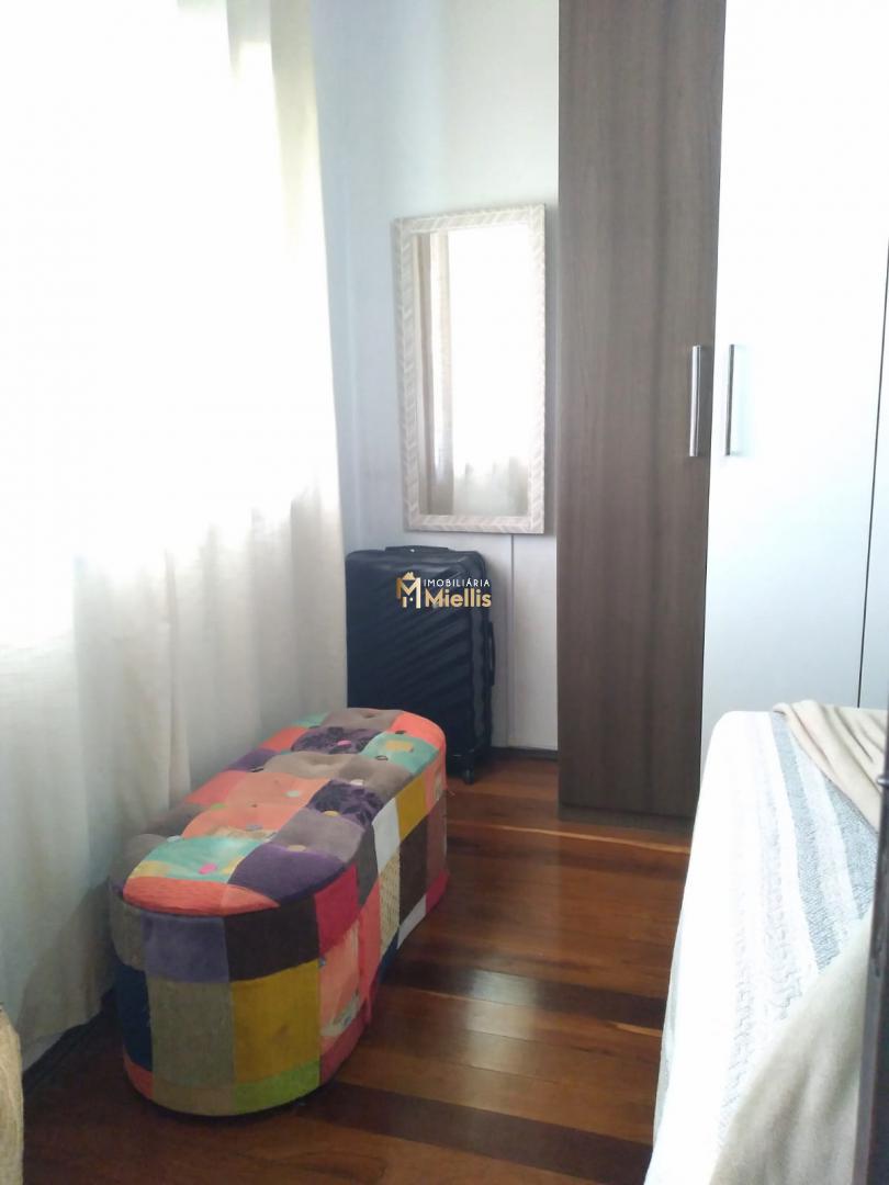 Casa, 2 quartos, 100 m² - Foto 47