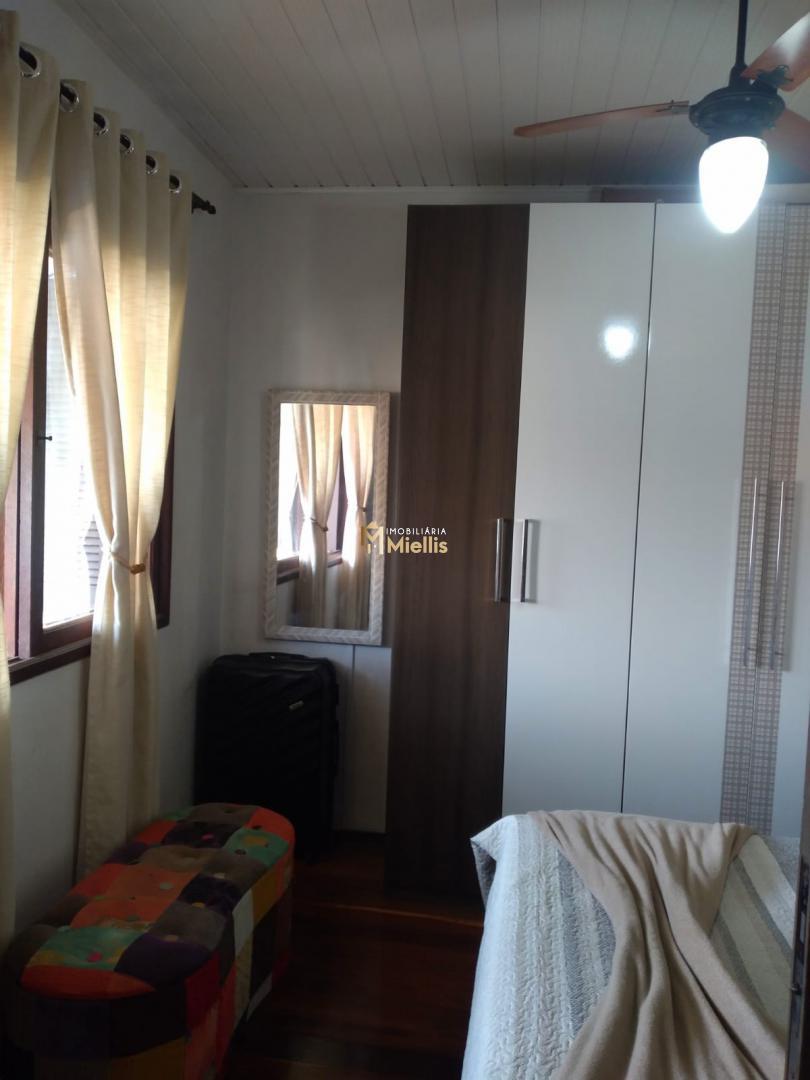 Casa, 2 quartos, 100 m² - Foto 48