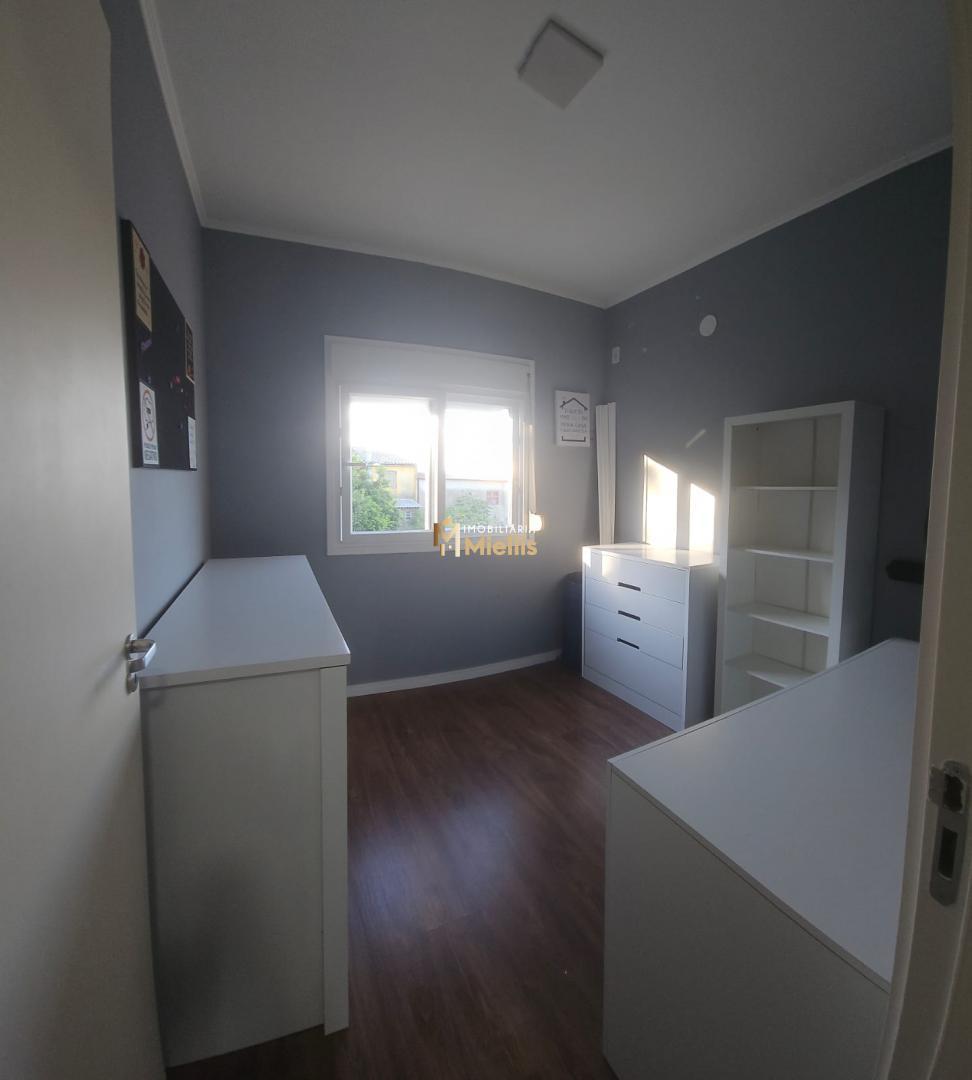 Casa, 3 quartos, 127 m² - Foto 3