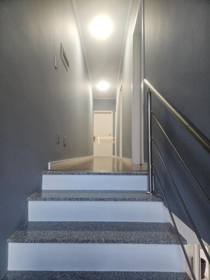 Casa, 3 quartos, 127 m² - Foto 4