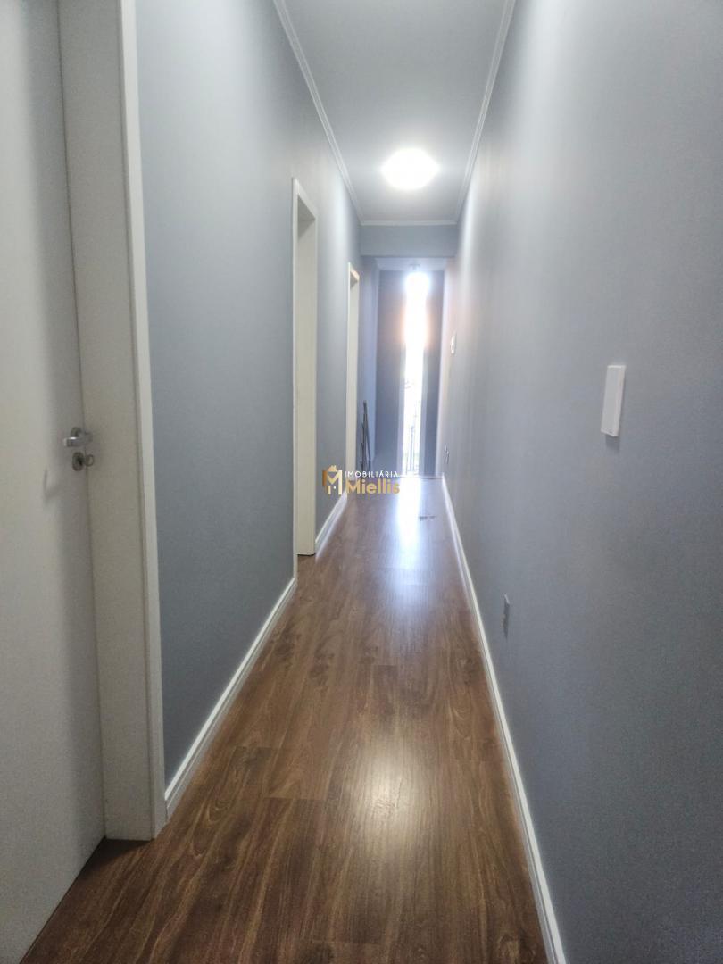 Casa, 3 quartos, 127 m² - Foto 5