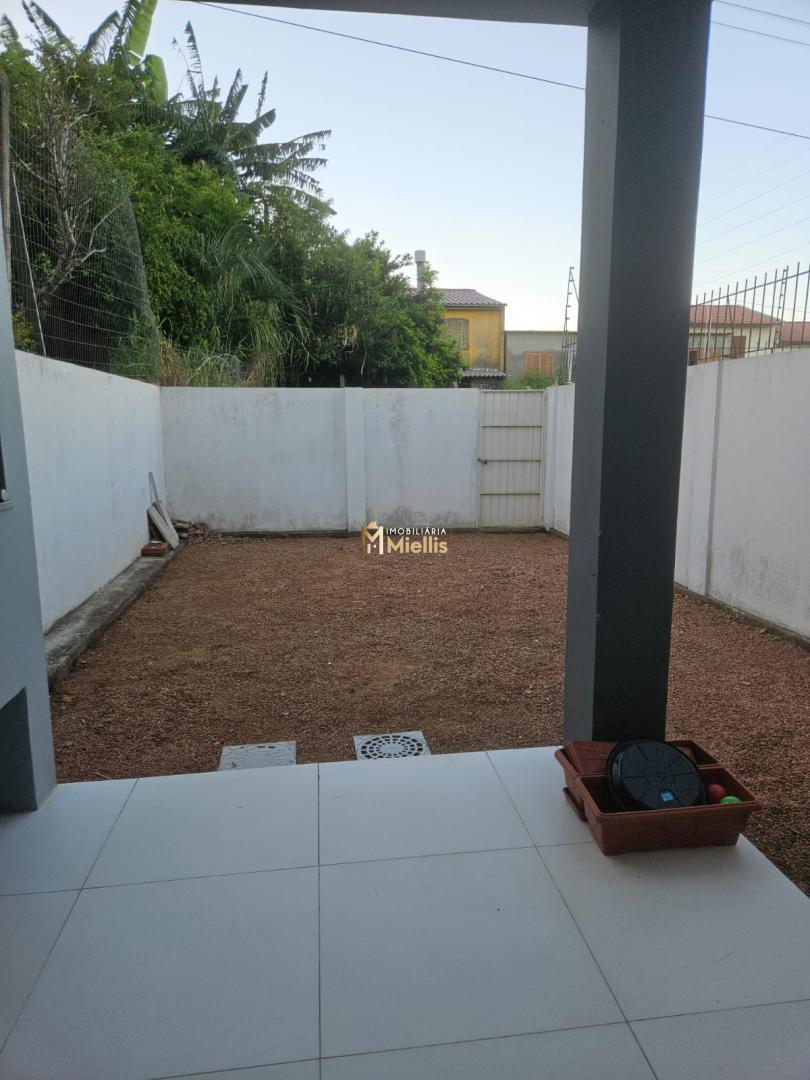 Casa, 3 quartos, 127 m² - Foto 9